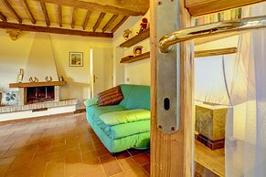 Agriturismo Filettro