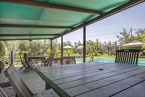 Agriturismo Filettro