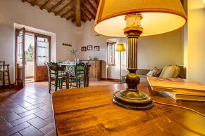 Agriturismo Filettro