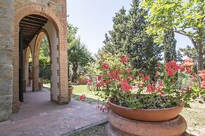 Agriturismo Filettro