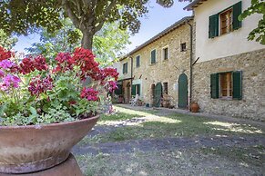 Agriturismo Filettro