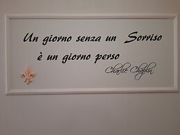 Il Sorriso