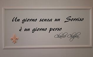 Il Sorriso