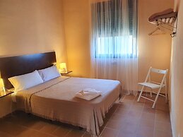 Hostal Flamingo