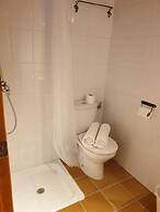 Hostal Flamingo
