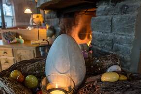 Rusticana