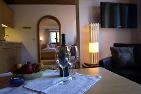 Rusticana