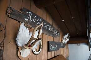 Rusticana