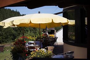 Rusticana