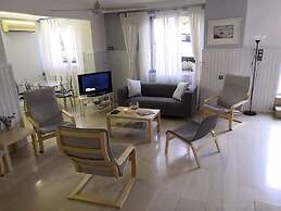 Rania