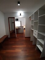 Villa La Ressource