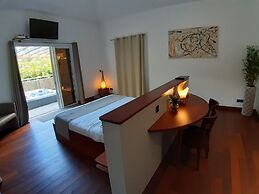 Villa La Ressource