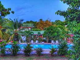 Hotel Saji-Sami