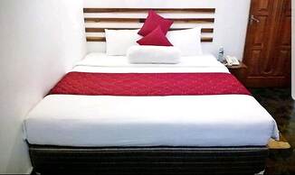 Hotel Saji-Sami