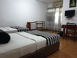 Hotel Saji-Sami