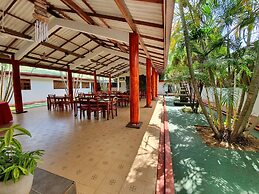 Hotel Saji-Sami