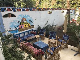 The Mango Guesthouse