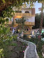 The Mango Guesthouse