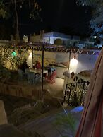 The Mango Guesthouse