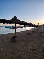 Villa Rayan