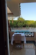 Villa Rayan