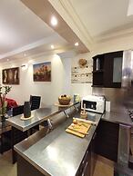 Villa Rayan