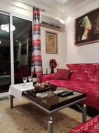 Villa Rayan