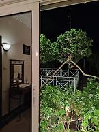 Villa Rayan