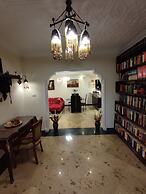 Villa Rayan