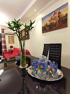 Villa Rayan