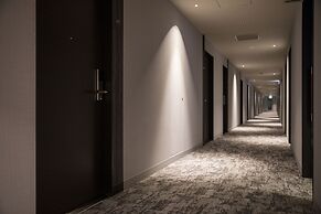 Kyoto U-Bell Hotel