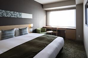 Kyoto U-Bell Hotel
