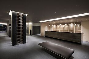 Kyoto U-Bell Hotel