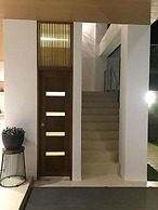 Arabella Hot Spring Resort