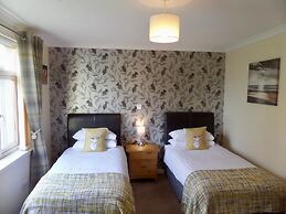 Hildeval B&B