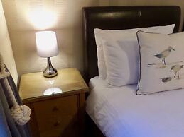 Hildeval B&B
