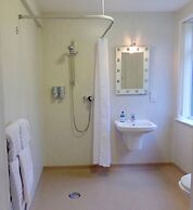 Hildeval B&B