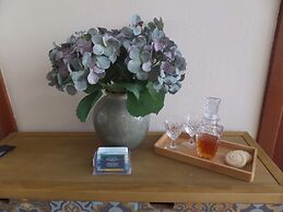 Hildeval B&B
