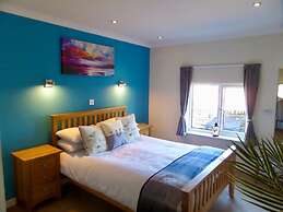 Hildeval B&B