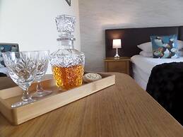 Hildeval B&B