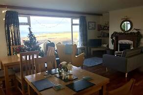Hildeval B&B