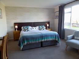 Hildeval B&B
