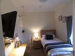 Hildeval B&B