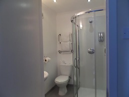 Hildeval B&B