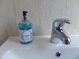 Hildeval B&B