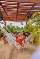 Le Muuch Hotel