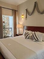 Le Muuch Hotel