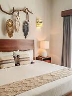 Le Muuch Hotel