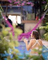 Le Muuch Hotel