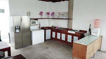 Grandes Grupos Bunker Rooms